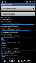 Better Battery Stats-sc20120513-102632.png