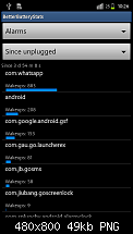 Better Battery Stats-sc20120513-102644.png