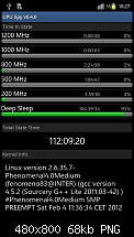 Better Battery Stats-sc20120513-102712.png