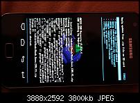 RomMIX_byRush_ICS.4.0.3_XXLP9 And UltraFast !Test IT._01.05.2012-img_1575.jpg