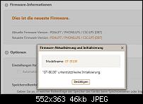 [ROM][ICS Firmwares] I9100XWLP7 OXE, XEN, DBT; AUT [20.04.2012][Android 4.0.3]-s2-pda_error.jpg