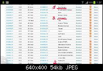 Bitte um Hilfe-uploadfromtaptalk1337211656483.jpg