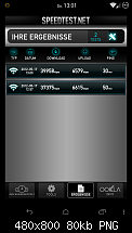 [AOKP-ROM,JellyBean] *26.07.12* RomMIX_byRush_ICS.4.0.4_AOKP_M6-screenshot_2012-05-17-13-01-13.png
