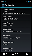 [ROM] Goatrip 5.1 ICS XWLPO - [25.07.2012]Samsung Galaxy S3 Video Pop Up-0.-pocketpc.png
