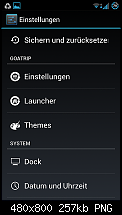 [ROM] Goatrip 5.1 ICS XWLPO - [25.07.2012]Samsung Galaxy S3 Video Pop Up-1.-pocketpc.png
