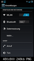 [ROM] Goatrip 5.1 ICS XWLPO - [25.07.2012]Samsung Galaxy S3 Video Pop Up-2.-pocketpc.png