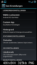[ROM] Goatrip 5.1 ICS XWLPO - [25.07.2012]Samsung Galaxy S3 Video Pop Up-3.-pocketpc.png