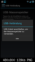 [ROM] Goatrip 5.1 ICS XWLPO - [25.07.2012]Samsung Galaxy S3 Video Pop Up-4.-pocketpc.png