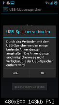 [ROM] Goatrip 5.1 ICS XWLPO - [25.07.2012]Samsung Galaxy S3 Video Pop Up-5.-pocketpc.png