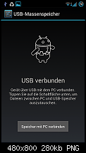 [ROM] Goatrip 5.1 ICS XWLPO - [25.07.2012]Samsung Galaxy S3 Video Pop Up-6.-pocketpc.png