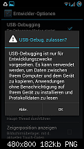 [ROM] Goatrip 5.1 ICS XWLPO - [25.07.2012]Samsung Galaxy S3 Video Pop Up-7.-pocketpc.png