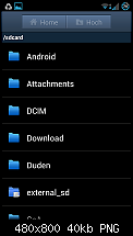 [ROM] Goatrip 5.1 ICS XWLPO - [25.07.2012]Samsung Galaxy S3 Video Pop Up-8.-pocketpc.png