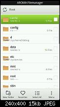 Aroma Filemanager für's Recovery-i.25.jpg