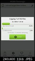Aroma Filemanager für's Recovery-i.33.jpg