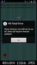 [ROM] Goatrip 5.1 ICS XWLPO - [25.07.2012]Samsung Galaxy S3 Video Pop Up-20120520173039-1-.jpeg