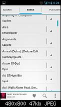 [ROM] Cyanogen Mod 9 Android 4.0.4 (nightly builds)-uploadfromtaptalk1337639259744.jpg