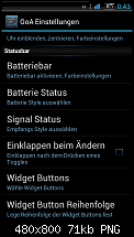 [ROM] Goatrip 5.1 ICS XWLPO - [25.07.2012]Samsung Galaxy S3 Video Pop Up-screenshot_2012-05-22-00-43-40.png