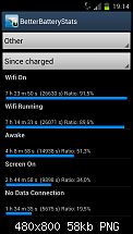 Better Battery Stats-screenshot_2012-05-22-19-14-38-1-.png