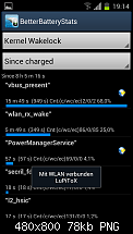 Better Battery Stats-screenshot_2012-05-22-19-14-54-1-.png