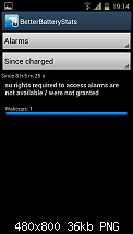Better Battery Stats-screenshot_2012-05-22-19-15-01-1-.png