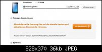 S2 von Base entbranden?-75402-kiesfowph.jpg