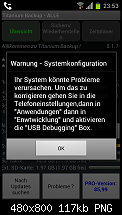 [Anleitung] Backup und Restore-screenshot_2012-05-25-23-53-46.png
