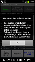 [Anleitung] Backup und Restore-screenshot_2012-05-25-23-54-22.png