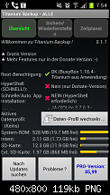 [Anleitung] Backup und Restore-screenshot_2012-05-30-07-54-28.png