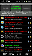 [Anleitung] Backup und Restore-screenshot_2012-05-30-07-55-00.png