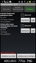 [Anleitung] Backup und Restore-screenshot_2012-05-30-07-55-30.png