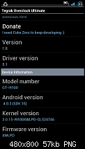 [Chainfire] ICS 4.0.4 CF-Root Kernel ohne &amp; mit UV und Custom-Kernel Vergleich-screenshot_2012-05-30-18-06-25.png