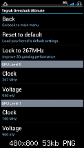 [Chainfire] ICS 4.0.4 CF-Root Kernel ohne &amp; mit UV und Custom-Kernel Vergleich-screenshot_2012-05-30-18-06-48.png