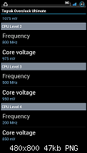 [Chainfire] ICS 4.0.4 CF-Root Kernel ohne &amp; mit UV und Custom-Kernel Vergleich-screenshot_2012-05-30-14-57-33.png