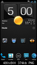 [Chainfire] ICS 4.0.4 CF-Root Kernel ohne &amp; mit UV und Custom-Kernel Vergleich-screenshot_2012-05-30-05-00-30.png