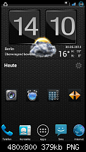 [Chainfire] ICS 4.0.4 CF-Root Kernel ohne &amp; mit UV und Custom-Kernel Vergleich-screenshot_2012-05-30-14-10-26.png