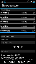 [Chainfire] ICS 4.0.4 CF-Root Kernel ohne &amp; mit UV und Custom-Kernel Vergleich-screenshot_2012-05-30-14-10-34.png