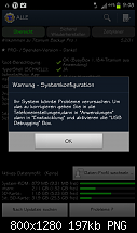 [Anleitung] ROOT/UNROOT Stock ICS/JB Firmware ohne flashen eines Kernels mit Bildern-screenshot_2012-05-31-09-08-49.png