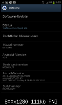 [Anleitung] ROOT/UNROOT Stock ICS/JB Firmware ohne flashen eines Kernels mit Bildern-screenshot_2012-05-31-09-09-08.png