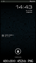 [ROM] Cyanogen Mod 9 Android 4.0.4 (nightly builds)-screenshot_2012-05-31-14-43-15.png