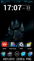 [AOKP-ROM,JellyBean] *26.07.12* RomMIX_byRush_ICS.4.0.4_AOKP_M6-screenshot_2012-05-31-17-07-18.png
