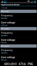 [Chainfire] ICS 4.0.4 CF-Root Kernel ohne &amp; mit UV und Custom-Kernel Vergleich-screenshot_2012-05-31-14-58-14.png