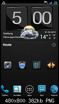 [Chainfire] ICS 4.0.4 CF-Root Kernel ohne &amp; mit UV und Custom-Kernel Vergleich-screenshot_2012-05-31-05-00-15.png