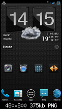 [Chainfire] ICS 4.0.4 CF-Root Kernel ohne &amp; mit UV und Custom-Kernel Vergleich-screenshot_2012-05-31-14-15-18.png