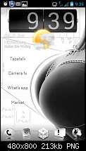 [Chainfire] ICS 4.0.4 CF-Root Kernel ohne &amp; mit UV und Custom-Kernel Vergleich-screenshot_2012-06-02-09-39-48.png