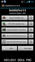 [Chainfire] ICS 4.0.4 CF-Root Kernel ohne &amp; mit UV und Custom-Kernel Vergleich-screenshot_2012-06-02-09-47-30.png