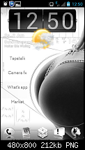 [Chainfire] ICS 4.0.4 CF-Root Kernel ohne &amp; mit UV und Custom-Kernel Vergleich-screenshot_2012-06-02-12-50-50.png