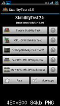 [Chainfire] ICS 4.0.4 CF-Root Kernel ohne &amp; mit UV und Custom-Kernel Vergleich-screenshot_2012-06-02-21-08-55.png