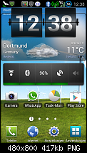 Galaxy S2 - i9100XXLPW[ICS][4.0.3][ODIN][OXA][26.05.2012]-2012-06-04-12.38.47.png