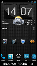 [Chainfire] ICS 4.0.4 CF-Root Kernel ohne &amp; mit UV und Custom-Kernel Vergleich-screenshot_2012-06-05-14-08-01.png