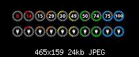 Galaxy S2 - i9100XXLPW[ICS][4.0.3][ODIN][OXA][26.05.2012]-bat.jpg